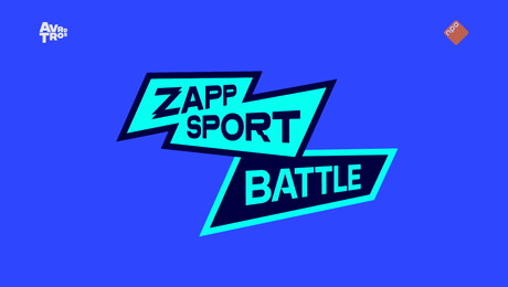 Zappsport | Onderwaterhockey